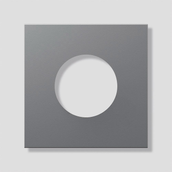 ACM 671/673/678-..., BCM 65x-..., CM 61x 