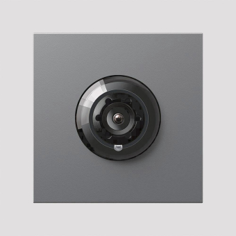 Siedle Access-Kamera 130     ACM673-03DG 