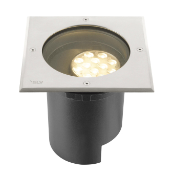 SLV DASAR  L Boden EB-Leuchte    1009169 