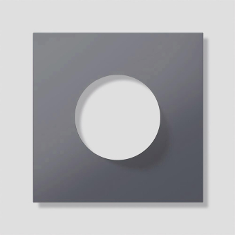 ACM 671/673/678-..., BCM 65x-..., CM 61x 