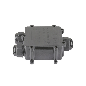 SLV DASAR  XL Boden EB-Leuchte   1009170 