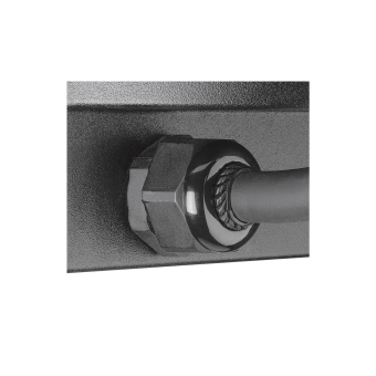 SLV DASAR  XL Boden EB-Leuchte   1009171 