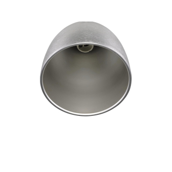 SLV PARA CONE 14 Pendelleuchte   1009141 