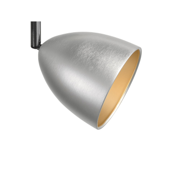 SLV PARA CONE 14 3 Phasen System 1009139 