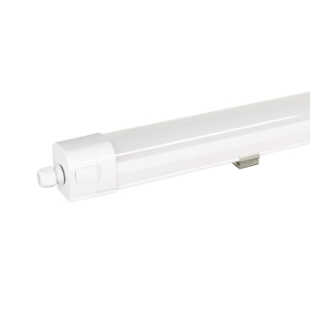 SLV WATERPROOF V EASY 1200 43    1009172 