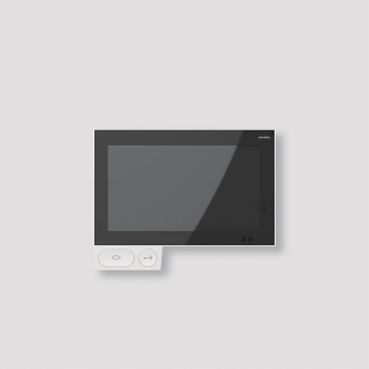 Siedle Siedle Axiom In-Home   A 150-10 W 