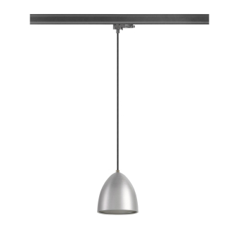 SLV PARA CONE 14 Pendelleuchte   1009141 