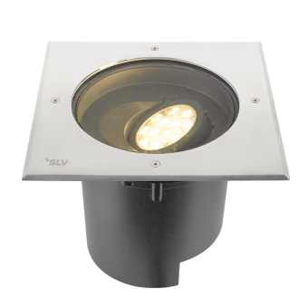 SLV DASAR  XL Boden EB-Leuchte   1009171 