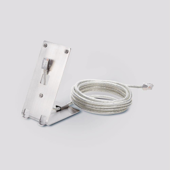 Siedle Access-Tischzubehör  AZTS 870-0 E 