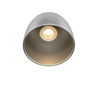 SLV PARA CONE 14 Pendelleuchte   1009141 