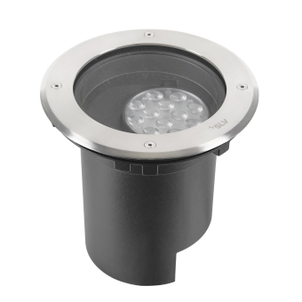 SLV DASAR  L Boden EB-Leuchte    1009168 