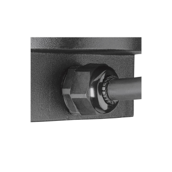 SLV DASAR  L Boden EB-Leuchte    1009168 