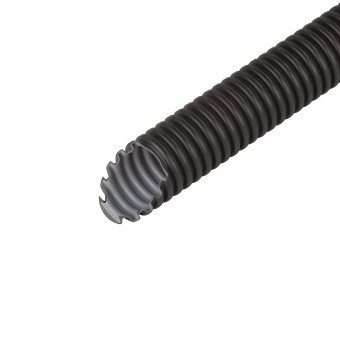 Fränkische FBY-EL-F co2ntrol M63 