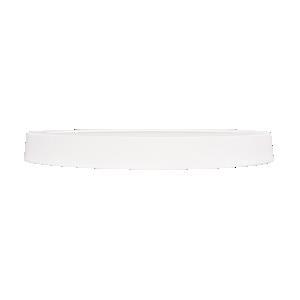 Nobile LED Panel Aufbau 300 R 1561311412 