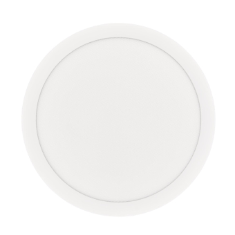 Nobile LED Panel Aufbau 300 R 1561311412 