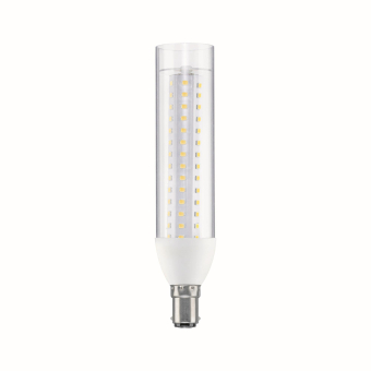 Paulmann LED B15d Kolben 1055lm    28891 