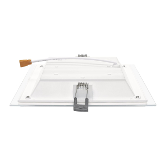 Nobile LED Glas Panel 200 Q   1561560511 