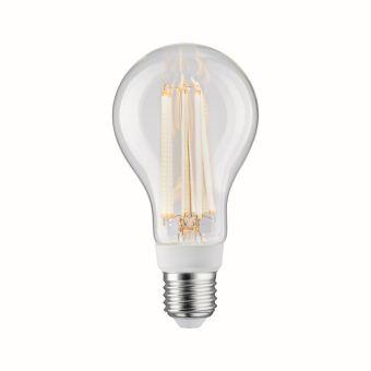 Paulmann LED Fil AGL 2000lm 15W    28817 