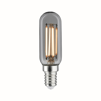 Paulmann LED Vintage Röhre E14     28866 