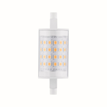 Paulmann LED R7s 78mm 1055lm 10W   28838 