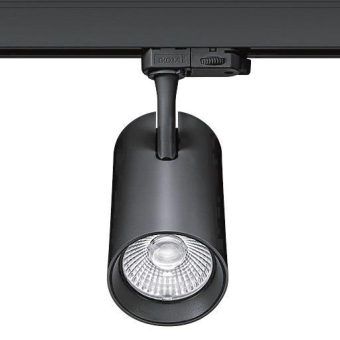 THORN 3PH-Strahler LUCA L CRI90 96635373 