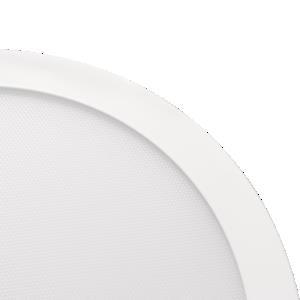 Nobile LED Panel Aufbau 300 R 1561311412 