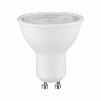 Paulmann LED GU10 250lm 3,5W 4000K 28929 