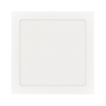 Nobile LED Panel Aufbau 220 Q 1561611311 