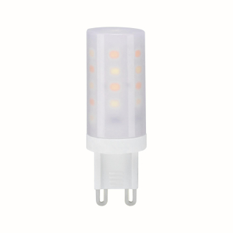 Paulmann LED STS G9 300lm 4W       28820 