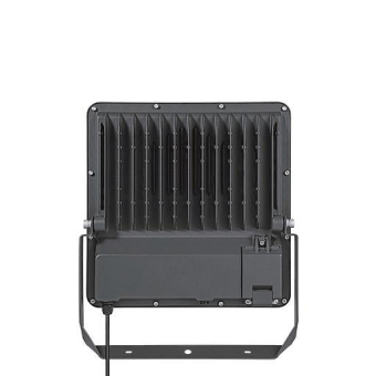 THORN LED-Fluter LEO Flex IP66  96635307 