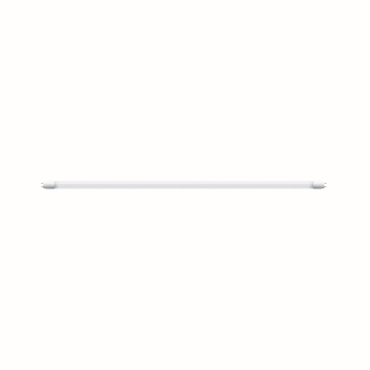Paulmann LED Röhre G13 1800lm 18W  28903 