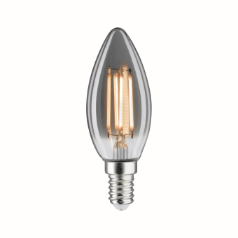 Paulmann LED Vintage Kerze E14     28862 