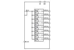 WAGO 787-3668 Elektronischer 