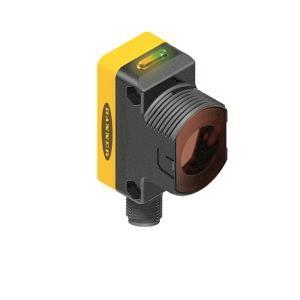Turck Opto Sensor Einweg-         QS30RQ 