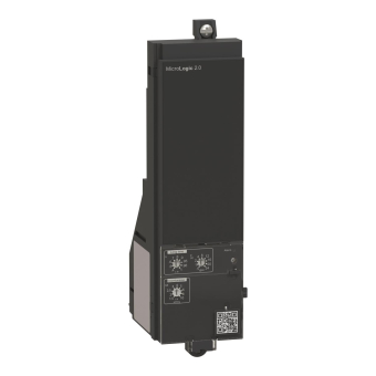 Schneider Auslöseeinheit           C20FM 