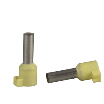 Schneider Aderendhülse m.Clip  DZ5CA062D 