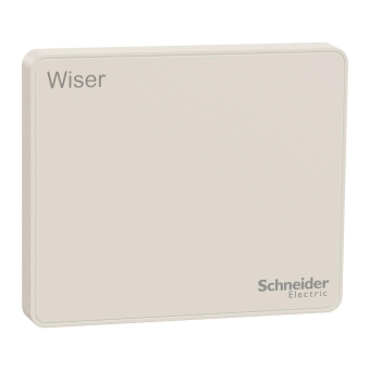 Schneider Wiser Hub            CCT501801 