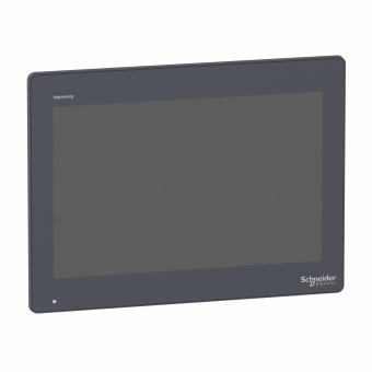 Schneider 12W Touch Advanced    HMIDT651 