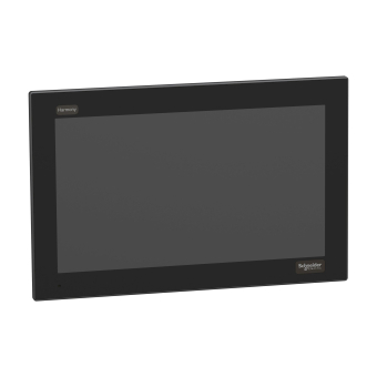 Schneider P6 Panel PC HMIP6AFB0NA0DNAN00 