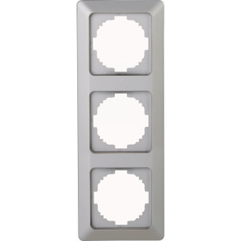 Kopp Abdeckr.3f.HK02           305820002 