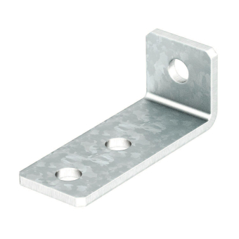 OBO GMS 3 VW 90 FT Verbindungswinkel 90° 