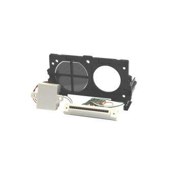 Comelit 1250IAL Einbauh.Lautsprecher- 