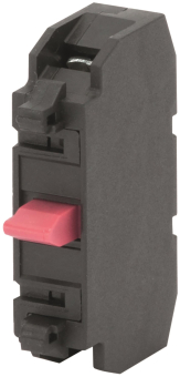 GEWISS CONTACT-ITH=10 A-1        GW74502 