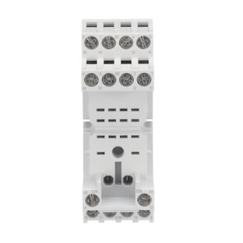 ABB CR-M4SS Standardsockel       CR-M4SS 