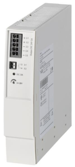 EATON MSFSVG-400VAC/24VDC/5A      198267 