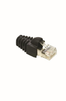 Schneider ConneXium            TCSEK3MDS 
