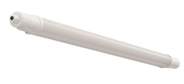 RZB FR-Leuchte HB702 IP65    451216.002 