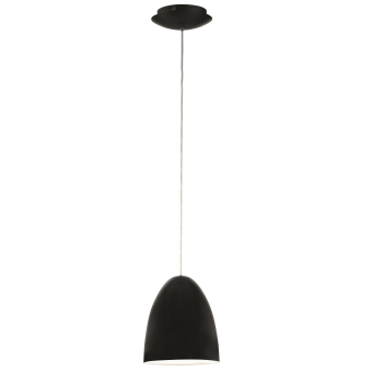 EGLO Sarabia Pro Hängeleuchte      62088 