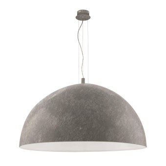 EGLO Gaetano Pro Hängeleuchte      61952 