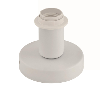 EGLO Pasteri Pro Decken-           61772 